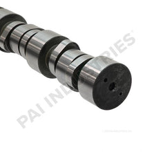 Load image into Gallery viewer, PAI 391907 CATERPILLAR 1390538 NEW CAMSHAFT (3406E / C15 / C16 / C18)