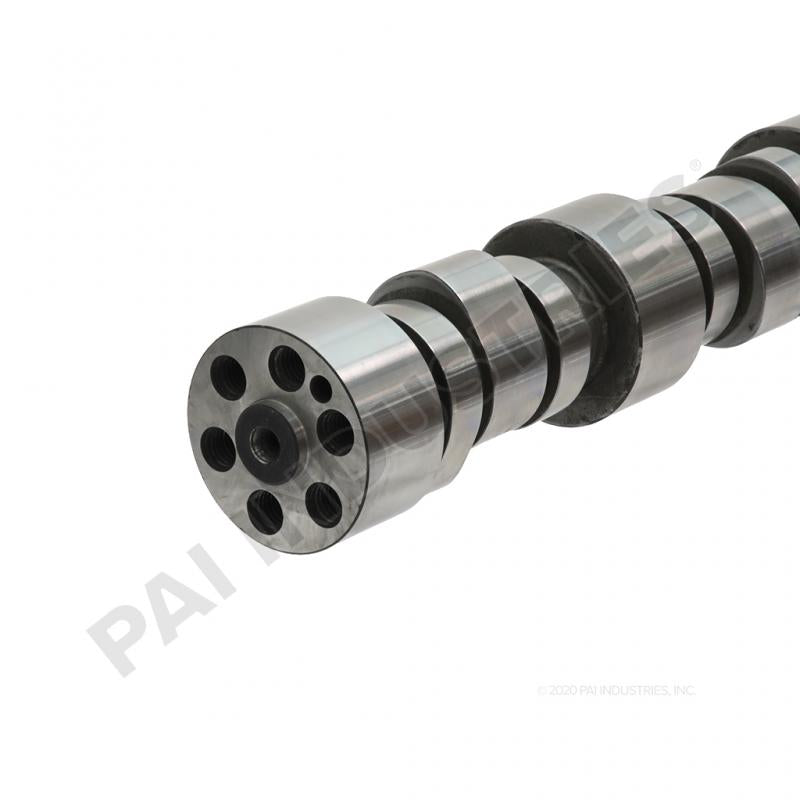 PAI 391907 CATERPILLAR 1390538 NEW CAMSHAFT (3406E / C15 / C16 / C18)