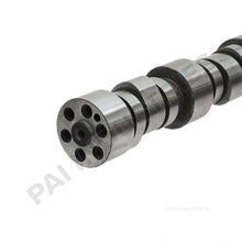 Load image into Gallery viewer, PAI 391907 CATERPILLAR 1390538 NEW CAMSHAFT (3406E / C15 / C16 / C18)