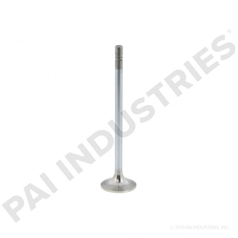 PACK OF 2 PAI 391950 CATERPILLAR 1152368 INTAKE VALVE (3400) (ITALY)