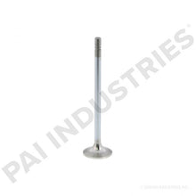 Load image into Gallery viewer, PACK OF 2 PAI 391950 CATERPILLAR 1152368 INTAKE VALVE (3400) (ITALY)