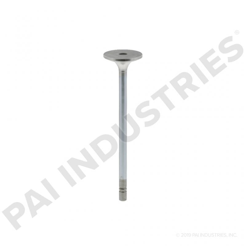 PACK OF 2 PAI 391950 CATERPILLAR 1152368 INTAKE VALVE (3400) (ITALY)