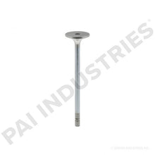 Load image into Gallery viewer, PACK OF 2 PAI 391950 CATERPILLAR 1152368 INTAKE VALVE (3400) (ITALY)