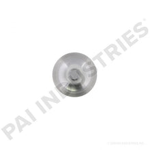 Load image into Gallery viewer, PACK OF 2 PAI 391950 CATERPILLAR 1152368 INTAKE VALVE (3400) (ITALY)