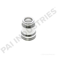 Charger l&#39;image dans la galerie, PAI 392091 INJECTOR SLEEVE KIT FOR CATERPILLAR 3406E / C15 / C16 / C18