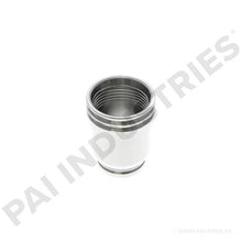 Charger l&#39;image dans la galerie, PAI 392091 INJECTOR SLEEVE KIT FOR CATERPILLAR 3406E / C15 / C16 / C18