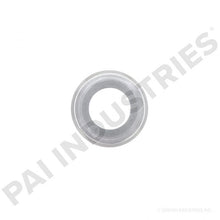 Cargar imagen en el visor de la galería, PAI 392091 INJECTOR SLEEVE KIT FOR CATERPILLAR 3406E / C15 / C16 / C18