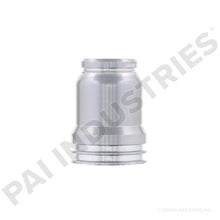 Cargar imagen en el visor de la galería, PAI 392091 INJECTOR SLEEVE KIT FOR CATERPILLAR 3406E / C15 / C16 / C18