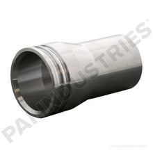 Cargar imagen en el visor de la galería, PAI 392092 CATERPILLAR 2610193 INJECTOR SLEEVE (C7 / C9) (261-0193)