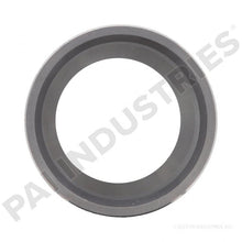 Cargar imagen en el visor de la galería, PAI 392092 CATERPILLAR 2610193 INJECTOR SLEEVE (C7 / C9) (261-0193)