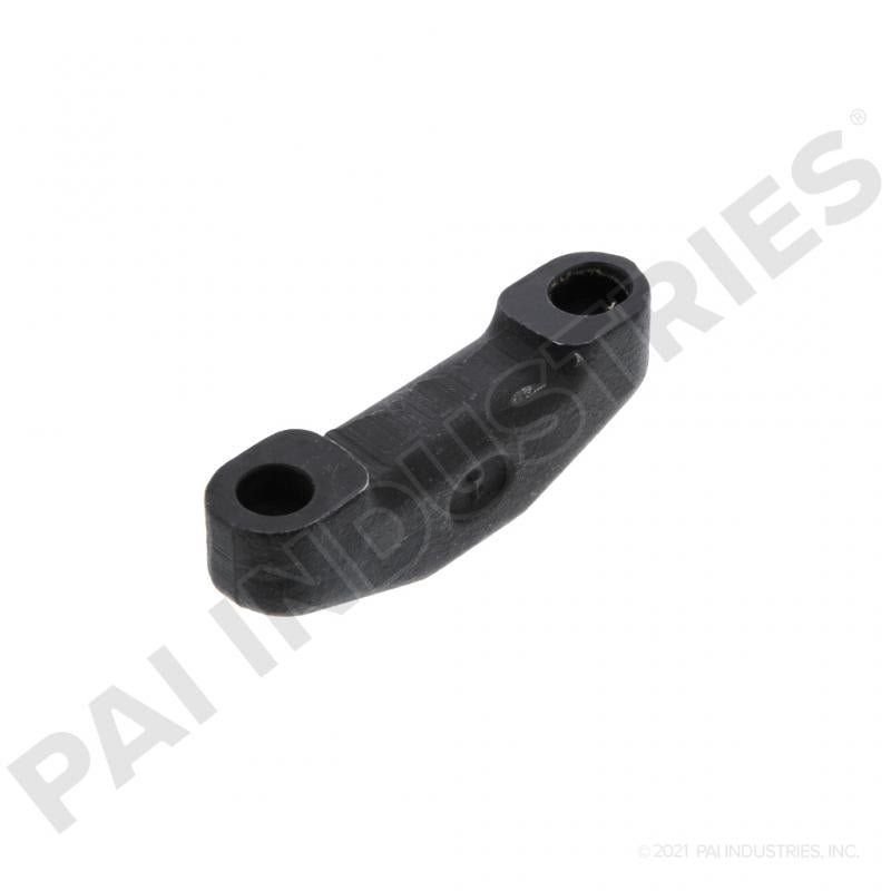 PAI 392125 CATERPILLAR 6I1458 VALVE BRIDGE (3406E / C15 / C16 / C18)