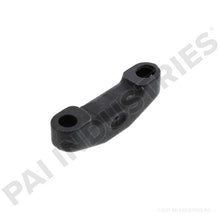 Load image into Gallery viewer, PAI 392125 CATERPILLAR 6I1458 VALVE BRIDGE (3406E / C15 / C16 / C18)