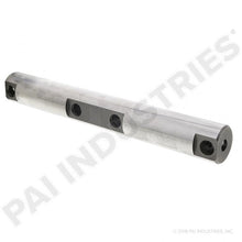 Cargar imagen en el visor de la galería, PAI 392130 CATERPILLAR 6I0901 ROCKER ARM SHAFT (C15) (3078322)