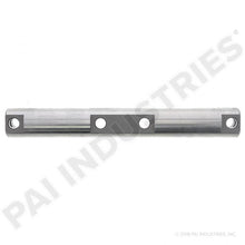 Charger l&#39;image dans la galerie, PAI 392130 CATERPILLAR 6I0901 ROCKER ARM SHAFT (C15) (3078322)