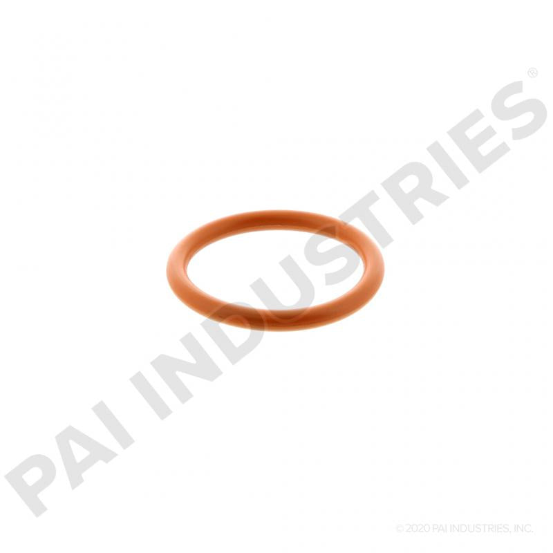 PACK OF 10 PAI 421224 NAVISTAR 1820907C2 O-RING (DT466 / DT530 / DT570) (USA)