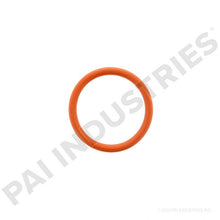 Load image into Gallery viewer, PACK OF 10 PAI 421224 NAVISTAR 1820907C2 O-RING (DT466 / DT530 / DT570) (USA)