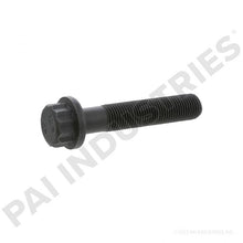 Load image into Gallery viewer, PACK OF 12 PAI 440013 NAVISTAR 1840363C1 CONNECTING ROD SCREW (USA)