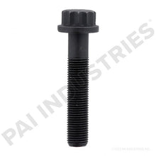 Load image into Gallery viewer, PACK OF 12 PAI 440013 NAVISTAR 1840363C1 CONNECTING ROD SCREW (USA)