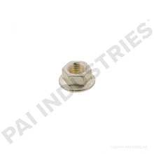 Load image into Gallery viewer, PACK OF 10 PAI 440032 NAVISTAR 1841574C2 NUT,FLANGED