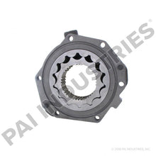 Load image into Gallery viewer, PAI 441200 NAVISTAR 1802666C92 OIL PUMP (DT360 / DT466) (466775 &amp; BELOW)