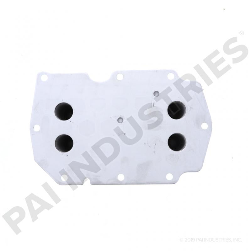 PAI 441414 NAVISTAR 1842418C3 OIL COOLER (23 PLATE) (DT466E / DT530E / DT570)