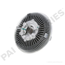 Load image into Gallery viewer, PAI 450530 NAVISTAR 3522786C4 FAN CLUTCH (1-1/4&quot;-16 THREAD) (USA)