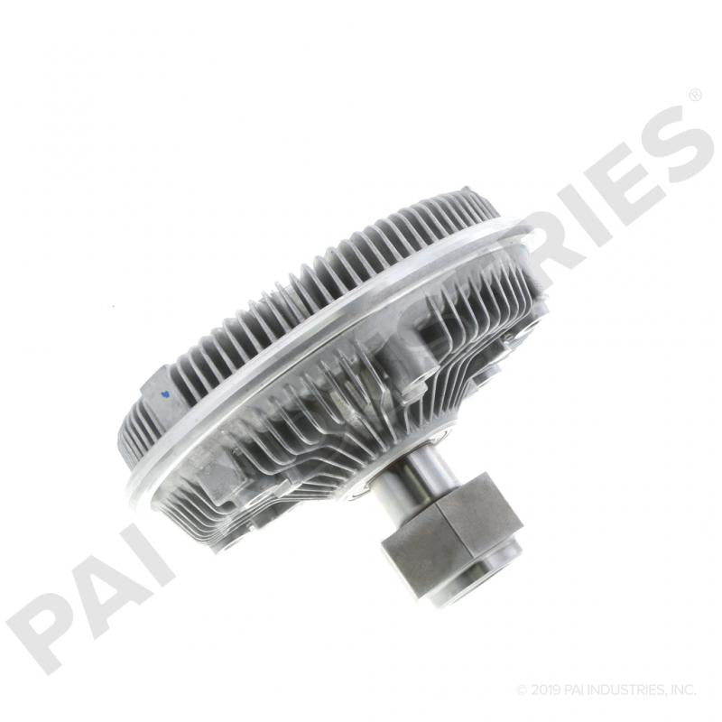 PAI 450530 NAVISTAR 3522786C4 FAN CLUTCH (1-1/4"-16 THREAD) (USA)