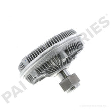 Load image into Gallery viewer, PAI 450530 NAVISTAR 3522786C4 FAN CLUTCH (1-1/4&quot;-16 THREAD) (USA)