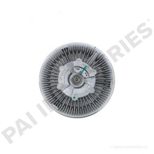 Load image into Gallery viewer, PAI 450530 NAVISTAR 3522786C4 FAN CLUTCH (1-1/4&quot;-16 THREAD) (USA)