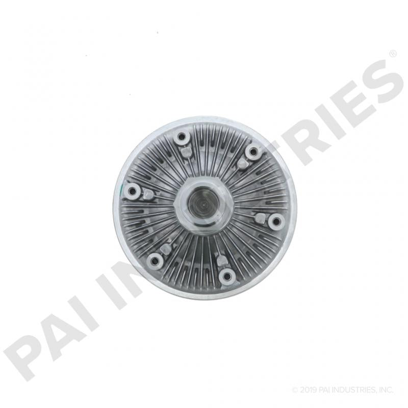 PAI 450530 NAVISTAR 3522786C4 FAN CLUTCH (1-1/4"-16 THREAD) (USA)