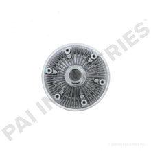 Load image into Gallery viewer, PAI 450530 NAVISTAR 3522786C4 FAN CLUTCH (1-1/4&quot;-16 THREAD) (USA)