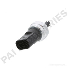 Cargar imagen en el visor de la galería, PAI 450637 NAVISTAR 4051001C2 DUAL FUNCTION A/C SWITCH (PRESS / TEMP)