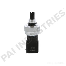 Load image into Gallery viewer, PAI 450637 NAVISTAR 4051001C2 DUAL FUNCTION A/C SWITCH (PRESS / TEMP)