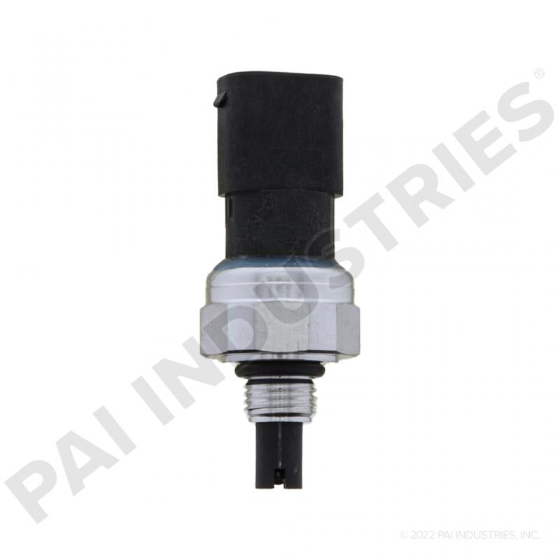 PAI 450637 NAVISTAR 4051001C2 DUAL FUNCTION A/C SWITCH (PRESS / TEMP)