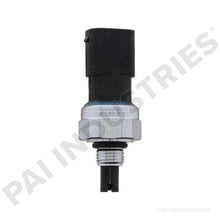 Load image into Gallery viewer, PAI 450637 NAVISTAR 4051001C2 DUAL FUNCTION A/C SWITCH (PRESS / TEMP)