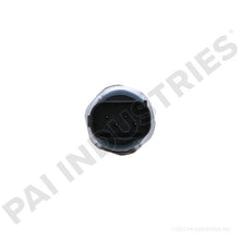 Cargar imagen en el visor de la galería, PAI 450637 NAVISTAR 4051001C2 DUAL FUNCTION A/C SWITCH (PRESS / TEMP)