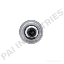 Load image into Gallery viewer, PAI 450637 NAVISTAR 4051001C2 DUAL FUNCTION A/C SWITCH (PRESS / TEMP)