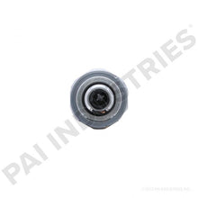 Cargar imagen en el visor de la galería, PAI 450637 NAVISTAR 4051001C2 DUAL FUNCTION A/C SWITCH (PRESS / TEMP)