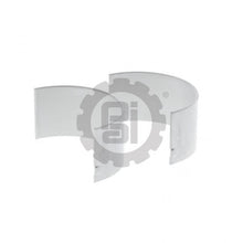 Cargar imagen en el visor de la galería, PAI 466112-001 NAVISTAR 1836300C98 ENGINE INFRAME KIT (DT466E / DT530E)