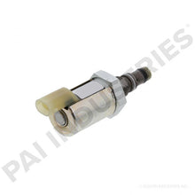 Load image into Gallery viewer, PAI 480066 NAVISTAR 1878629C95 INJECTOR PRESSURE REGULATOR VALVE KIT (OEM)