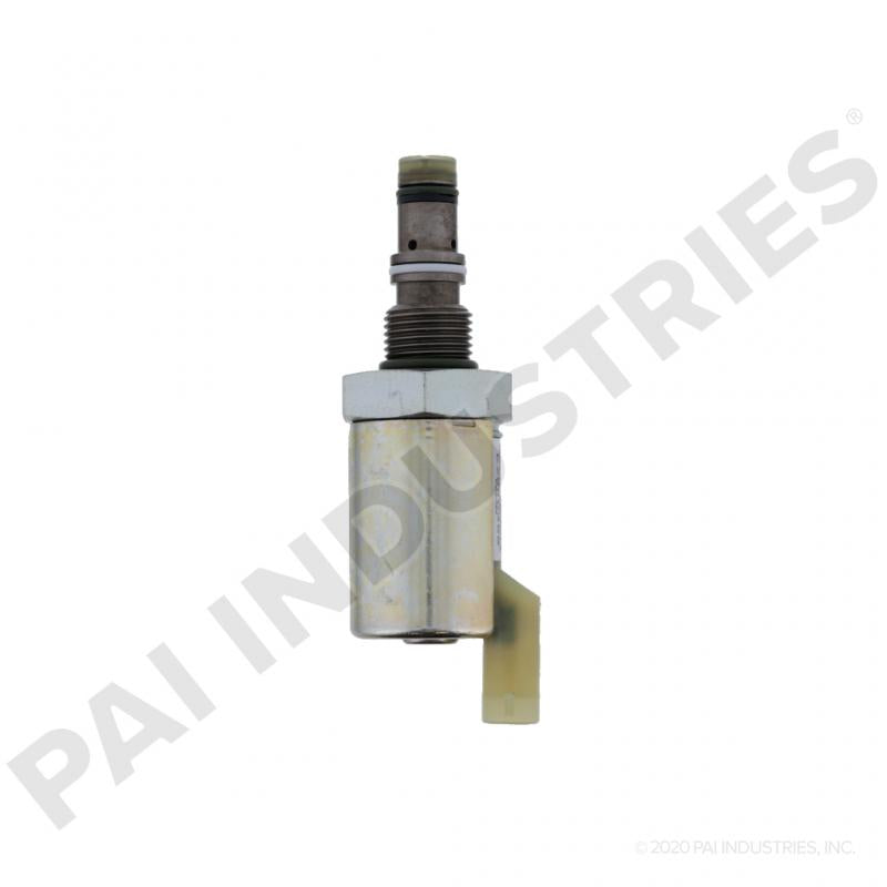 PAI 480066 NAVISTAR 1878629C95 INJECTOR PRESSURE REGULATOR VALVE KIT (OEM)