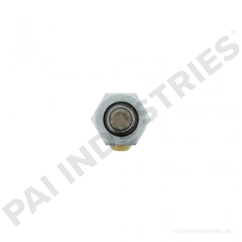 PAI 480066 NAVISTAR 1878629C95 INJECTOR PRESSURE REGULATOR VALVE KIT (OEM)