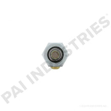 Load image into Gallery viewer, PAI 480066 NAVISTAR 1878629C95 INJECTOR PRESSURE REGULATOR VALVE KIT (OEM)