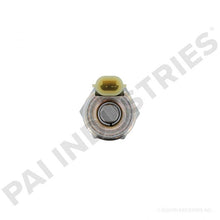 Load image into Gallery viewer, PAI 480066 NAVISTAR 1878629C95 INJECTOR PRESSURE REGULATOR VALVE KIT (OEM)