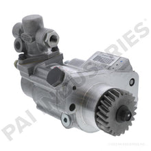 Cargar imagen en el visor de la galería, PAI 480226EX NAVISTAR 1842721C91 HIGH PRESSURE PUMP ASSEMBLY (REMAN) (USA)