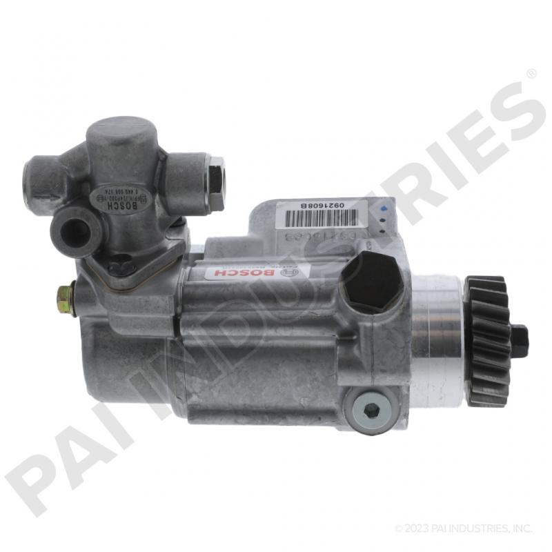 PAI 480226EX NAVISTAR 1842721C91 HIGH PRESSURE PUMP ASSEMBLY (REMAN) (USA)