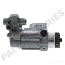 Cargar imagen en el visor de la galería, PAI 480226EX NAVISTAR 1842721C91 HIGH PRESSURE PUMP ASSEMBLY (REMAN) (USA)