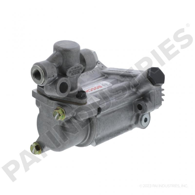 PAI 480226EX NAVISTAR 1842721C91 HIGH PRESSURE PUMP ASSEMBLY (REMAN) (USA)