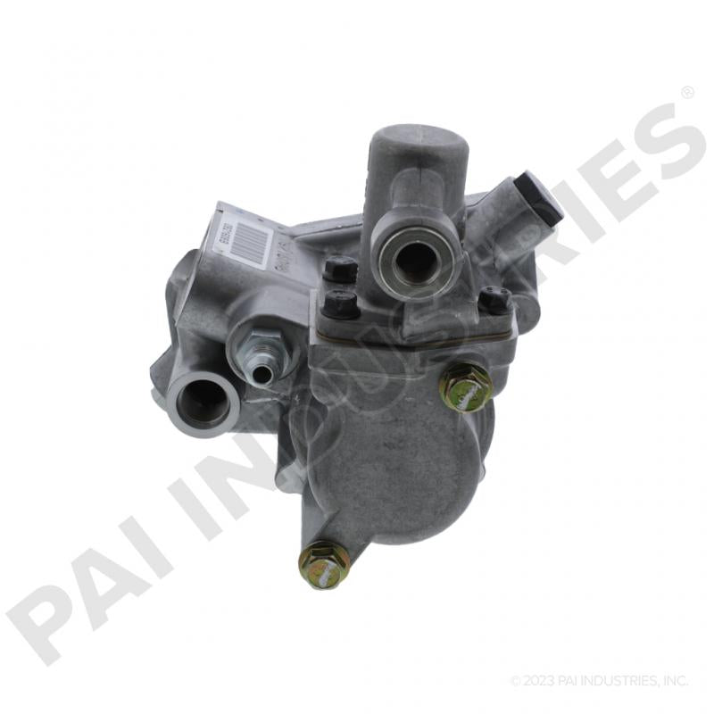 PAI 480226EX NAVISTAR 1842721C91 HIGH PRESSURE PUMP ASSEMBLY (REMAN) (USA)