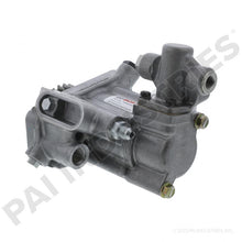 Cargar imagen en el visor de la galería, PAI 480226EX NAVISTAR 1842721C91 HIGH PRESSURE PUMP ASSEMBLY (REMAN) (USA)